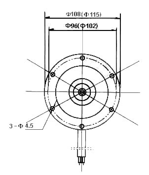 08.jpg (19774 bytes)