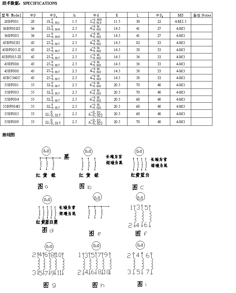 28bf2.bmp (795478 bytes)