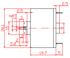 30ZY-WX.gif (2582 bytes)