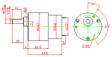 30ZY-j-wx.gif (5081 bytes)