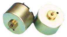 30zy-tp.gif (13794 bytes)