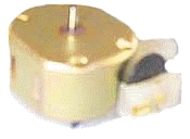 32ZY-TP.gif (11926 bytes)