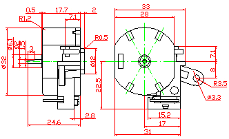 32zyb-wx.gif (4698 bytes)