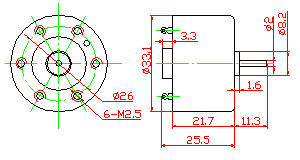 33zy-wx.gif (3405 bytes)