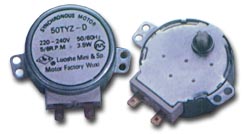 50TYZ-D.jpg (12972 �ֽ�)