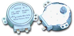 50TYZ-E.jpg (13933 �ֽ�)