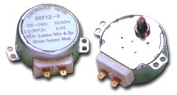 50TYZ-F.jpg (13163 �ֽ�)