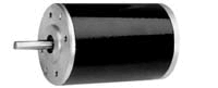54zy-tp.gif (4840 bytes)