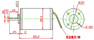 54zy-wx.gif (3739 bytes)
