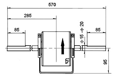 06.jpg (15313 bytes)