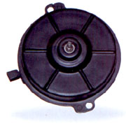 ZD1427.jpg (6762 ֽ)