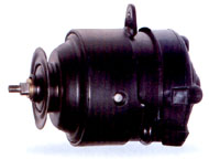 zd13212.jpg (6278 ֽ)