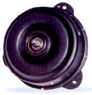 zd14213.jpg (6742 ֽ)