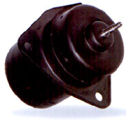 zd1624a.jpg (6872 ֽ)