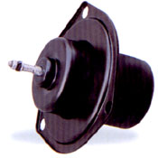 zd1624b.jpg (6842 ֽ)
