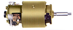 zd17210.jpg (6051 ֽ)