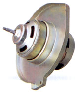 zd17215.jpg (6248 ֽ)