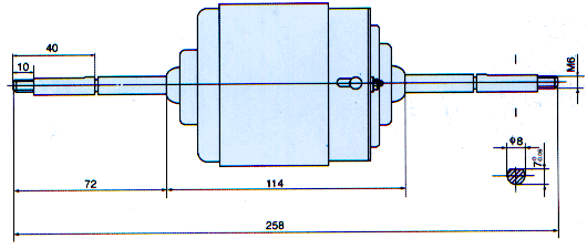 zd22a1.gif (31739 ֽ)