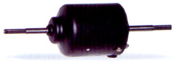 zd23a.jpg (5673 ֽ)