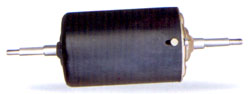 zd2525b.jpg (5620 ֽ)
