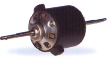 zd27214.jpg (5843 ֽ)