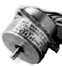 DC brushless motors