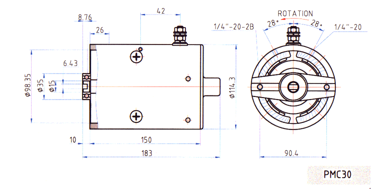 PMC30.gif (40248 bytes)
