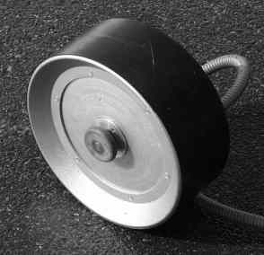 golf-caddy-2-99-5x5.jpg (8061 Byte)