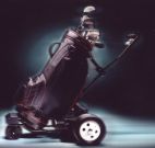 shadow-caddy