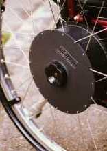 wheel-motor-50-24-50.jpg (5856 Byte)