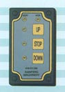 Button switch