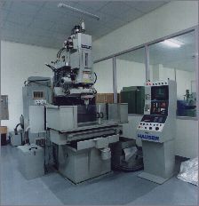 hx02.jpg (11098 �ֽ�)