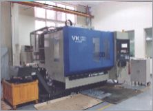 hx04.jpg (8004 �ֽ�)