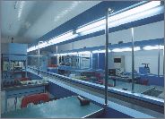 hx08.jpg (8355 �ֽ�)