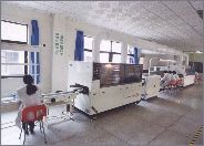 hx09.jpg (7733 �ֽ�)