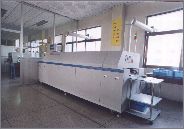 hx10.jpg (6720 �ֽ�)