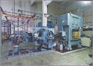 hx16.jpg (8621 �ֽ�)