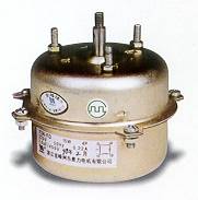 m05-1a.jpg (6319 bytes)