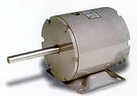 m05-2a.jpg (4387 bytes)