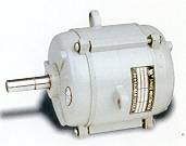 m05-4a.jpg (3906 bytes)
