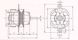 m10-1b.jpg (6881 bytes)