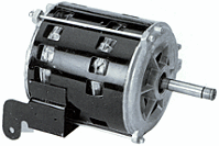 product-gantong.gif (16405 bytes)