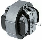 product-yuanxin.gif (13940 bytes)