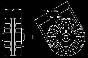 P141.gif (3950 bytes)