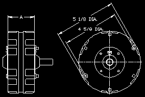 P142.gif (3380 bytes)