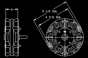 P142.gif (3380 bytes)
