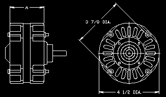 P151.gif (3970 bytes)