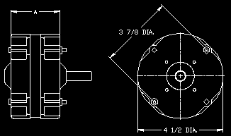 P152.gif (3317 bytes)