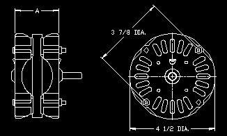 P153.gif (3881 bytes)