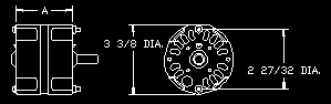 2PP161A.gif (2292 bytes)